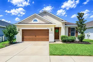 4749 Rolling Green Dr, Wesley Chapel, FL 33543 - Photo 1