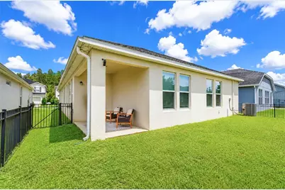 4749 Rolling Green Drive, Wesley Chapel, FL 33543 - Photo 31