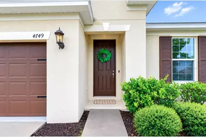 4749 Rolling Green Drive, Wesley Chapel, FL 33543 - Photo 29