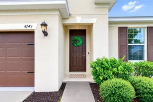 4749 Rolling Green Dr, Wesley Chapel, FL 33543 - Photo 29