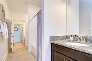 4749 Rolling Green Dr, Wesley Chapel, FL 33543 - Photo 21