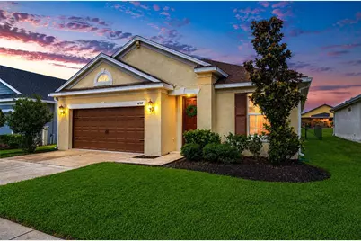 4749 Rolling Green Drive, Wesley Chapel, FL 33543 - Photo 35