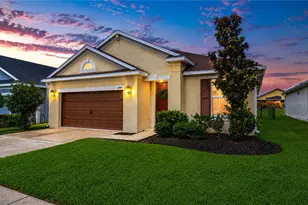 4749 Rolling Green Dr, Wesley Chapel, FL 33543 - Photo 35