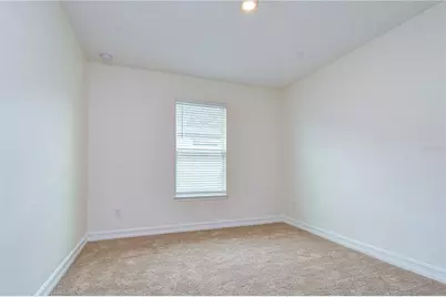 4749 Rolling Green Drive, Wesley Chapel, FL 33543 - Photo 23