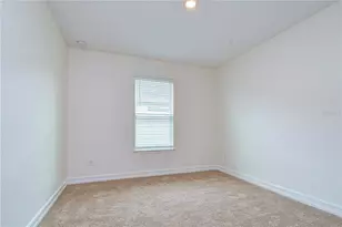 4749 Rolling Green Dr, Wesley Chapel, FL 33543 - Photo 23