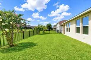 4749 Rolling Green Dr, Wesley Chapel, FL 33543 - Photo 33