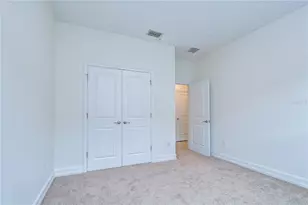 4749 Rolling Green Dr, Wesley Chapel, FL 33543 - Photo 25