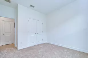 4749 Rolling Green Dr, Wesley Chapel, FL 33543 - Photo 27