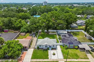 4012 N Blvd, Tampa, FL 33603 - Photo 35
