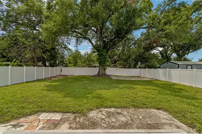 4012 N Boulevard, Tampa, FL 33603 - Photo 33