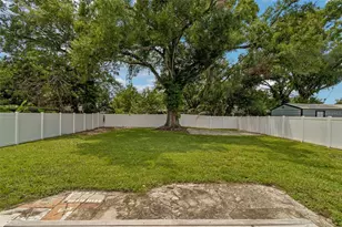 4012 N Blvd, Tampa, FL 33603 - Photo 33