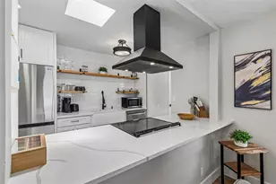 4012 N Blvd, Tampa, FL 33603 - Photo 11