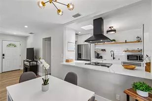 4012 N Blvd, Tampa, FL 33603 - Photo 9