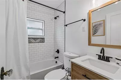 4012 N Boulevard, Tampa, FL 33603 - Photo 29