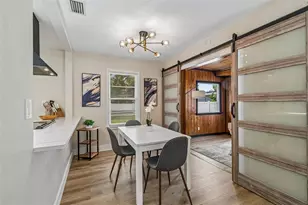 4012 N Blvd, Tampa, FL 33603 - Photo 7