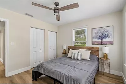4012 N Boulevard, Tampa, FL 33603 - Photo 25