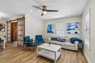4012 N Boulevard, Tampa, FL 33603 - Photo 3