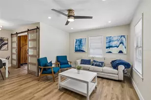 4012 N Blvd, Tampa, FL 33603 - Photo 3