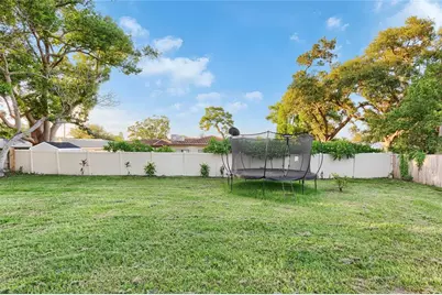 1732 Lakeview Road, Clearwater, FL 33756 - Photo 33
