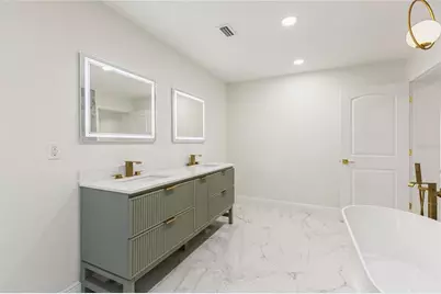 1732 Lakeview Road, Clearwater, FL 33756 - Photo 29