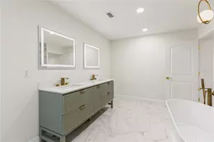 1732 Lakeview Rd, Clearwater, FL 33756 - Photo 29