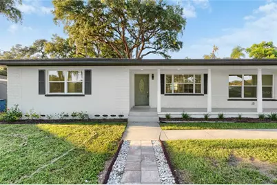 1732 Lakeview Road, Clearwater, FL 33756 - Photo 37