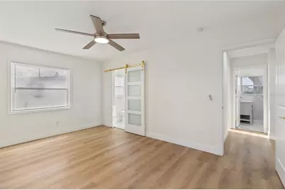 1732 Lakeview Road, Clearwater, FL 33756 - Photo 15