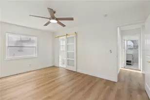 1732 Lakeview Rd, Clearwater, FL 33756 - Photo 15