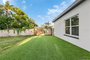 1732 Lakeview Rd, Clearwater, FL 33756 - Photo 35