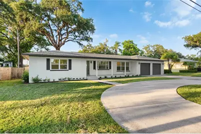 1732 Lakeview Road, Clearwater, FL 33756 - Photo 3