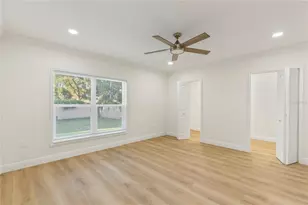 1732 Lakeview Rd, Clearwater, FL 33756 - Photo 23