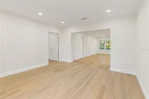 1732 Lakeview Rd, Clearwater, FL 33756 - Photo 13