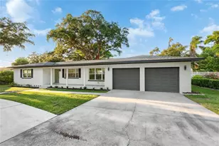 1732 Lakeview Rd, Clearwater, FL 33756 - Photo 1