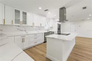 1732 Lakeview Rd, Clearwater, FL 33756 - Photo 7