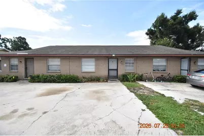 409 Big Cedar Way #B, Brandon, FL 33510 - Photo 1