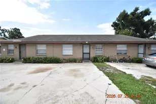 409 Big Cedar Way, Brandon, FL 33510 - Photo 1