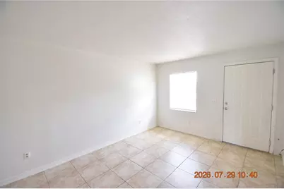 409 Big Cedar Way #B, Brandon, FL 33510 - Photo 9