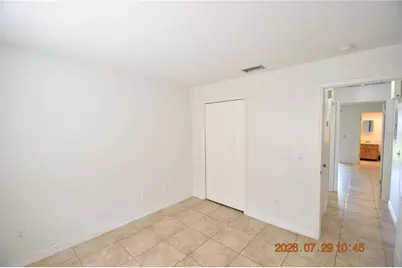 409 Big Cedar Way #B, Brandon, FL 33510 - Photo 25