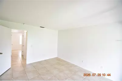 409 Big Cedar Way #B, Brandon, FL 33510 - Photo 19