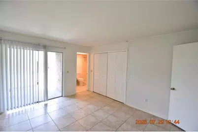 409 Big Cedar Way #B, Brandon, FL 33510 - Photo 17