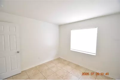 409 Big Cedar Way #B, Brandon, FL 33510 - Photo 23
