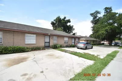 409 Big Cedar Way #B, Brandon, FL 33510 - Photo 3