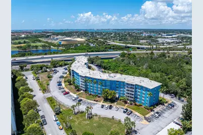 3315 58th Avenue S #617, Saint Petersburg, FL 33712 - Photo 41