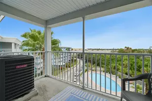 3315 58th Ave S, Saint Petersburg, FL 33712 - Photo 9
