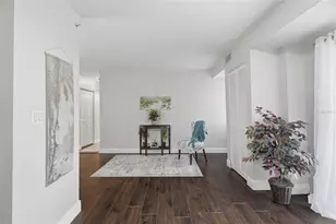 3315 58th Ave S, Saint Petersburg, FL 33712 - Photo 11