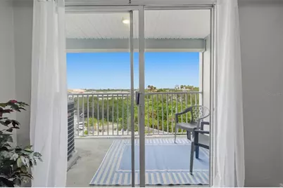 3315 58th Avenue S #617, Saint Petersburg, FL 33712 - Photo 11