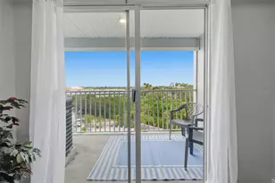 3315 58th Ave S, Saint Petersburg, FL 33712 - Photo 11