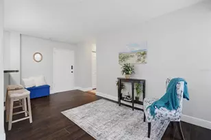 3315 58th Ave S, Saint Petersburg, FL 33712 - Photo 13