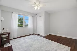 3315 58th Ave S, Saint Petersburg, FL 33712 - Photo 21