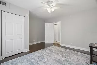 3315 58th Avenue S #617, Saint Petersburg, FL 33712 - Photo 27